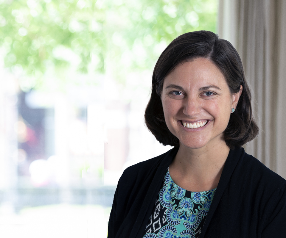 emily jendzejec, lim, loyola new orleans, field project, young adult ministry, limyam
