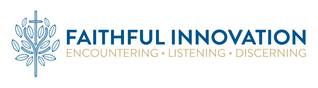 LIMYAM Faithful Innovation