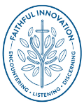 LIMYAM Faithful Innovation